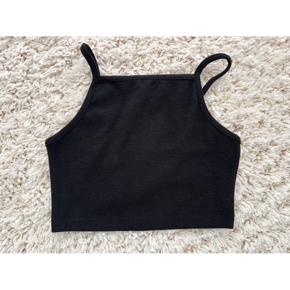 5/$15 Forever 21
